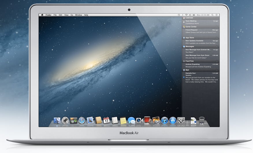 download imove for mac osx mountain lion
